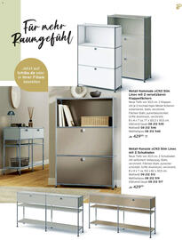 Tchibo Prospekt Seite 121