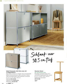 Tchibo Prospekt Seite 122