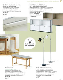 Tchibo Prospekt Seite 123