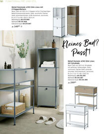 Tchibo Prospekt Seite 124