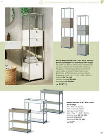 Tchibo Prospekt Seite 125