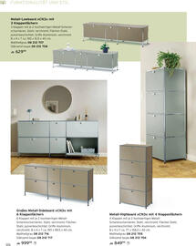 Tchibo Prospekt Seite 126