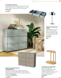 Tchibo Prospekt Seite 127