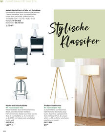 Tchibo Prospekt Seite 128