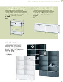 Tchibo Prospekt Seite 129