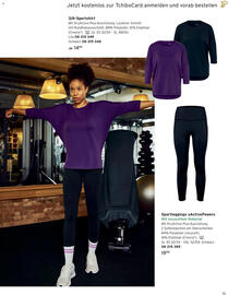 Tchibo Prospekt Seite 13