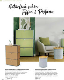 Tchibo Prospekt Seite 130