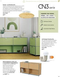 Tchibo Prospekt Seite 131