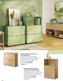 Tchibo Prospekt Seite 132