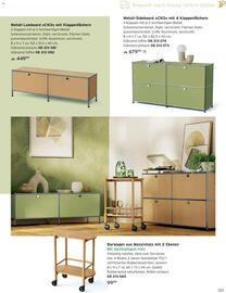 Tchibo Prospekt Seite 133