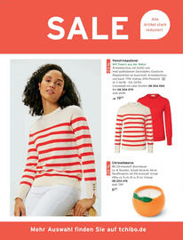 Tchibo Prospekt Seite 134