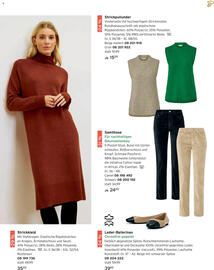 Tchibo Prospekt Seite 135