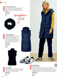 Tchibo Prospekt Seite 136