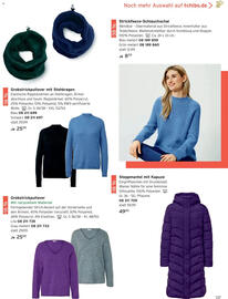 Tchibo Prospekt Seite 137