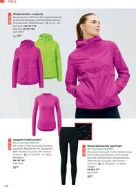 Tchibo Prospekt Seite 138