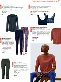 Tchibo Prospekt Seite 139