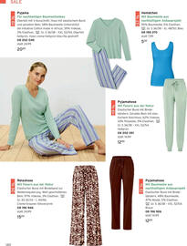 Tchibo Prospekt Seite 140