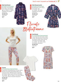 Tchibo Prospekt Seite 141