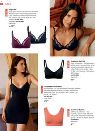 Tchibo Prospekt Seite 142