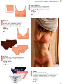 Tchibo Prospekt Seite 143