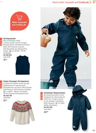 Tchibo Prospekt Seite 145