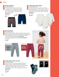 Tchibo Prospekt Seite 146