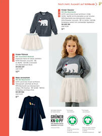 Tchibo Prospekt Seite 147