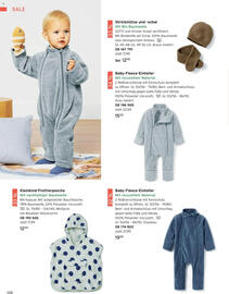 Tchibo Prospekt Seite 148