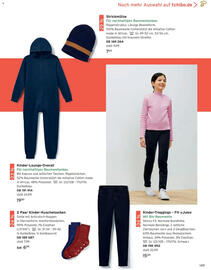 Tchibo Prospekt Seite 149