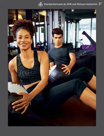 Tchibo Prospekt Seite 15