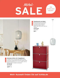 Tchibo Prospekt Seite 150