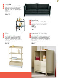 Tchibo Prospekt Seite 151