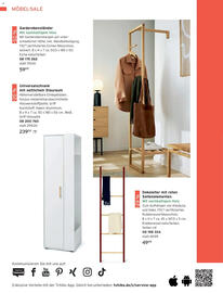 Tchibo Prospekt Seite 152