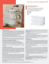 Tchibo Prospekt Seite 153