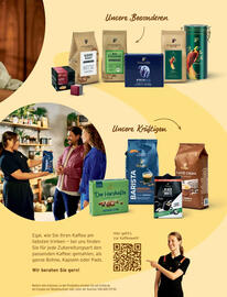 Tchibo Prospekt Seite 155