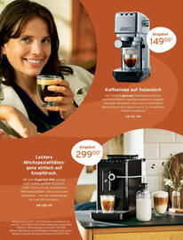 Tchibo Prospekt Seite 157