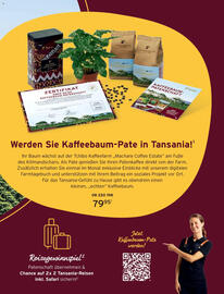 Tchibo Prospekt Seite 159