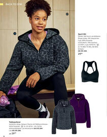 Tchibo Prospekt Seite 16