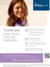 Tchibo Prospekt Seite 161