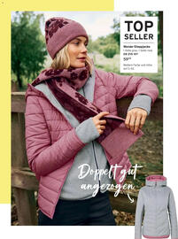 Tchibo Prospekt Seite 162