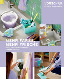 Tchibo Prospekt Seite 163