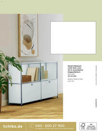 Tchibo Prospekt Seite 164