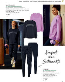 Tchibo Prospekt Seite 17