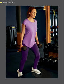 Tchibo Prospekt Seite 18