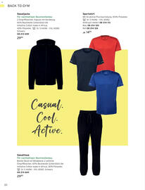 Tchibo Prospekt Seite 20