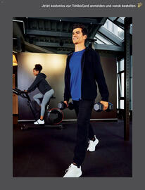 Tchibo Prospekt Seite 21