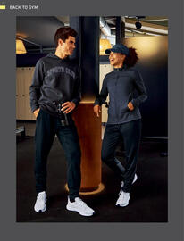 Tchibo Prospekt Seite 22