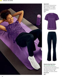 Tchibo Prospekt Seite 24