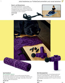 Tchibo Prospekt Seite 25