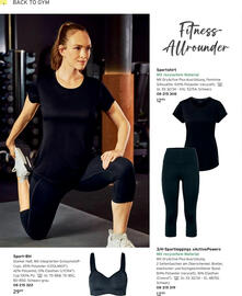 Tchibo Prospekt Seite 26